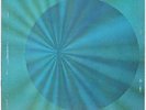Air Cut   Curved Air  Vinyl Record
