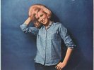 A Girl Called Dusty  Dusty Springfield Vinyl Record