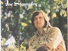 Soul Song  Joe Stampley Vinyl Record