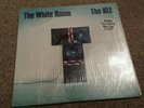 KLF - The White Room - LP - Amazing condition