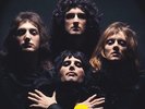 Queen ?- Bohemian Rhapsody 2015 - New Record Store Day/Black Friday 12
