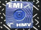 ? MALI 7' RAIL BAND Mouodilo MIRACLE AFRO FUNK FATAL DELIRIUM ETHIO JAZZ SOUNDS