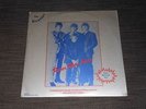 Beatles - Rarer than rare - White Knight WK 271 - 2 LP
