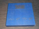 Beatles - The Beatles Collection - Only Box, no Vinyl