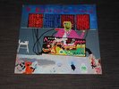 George Harrison - Electronic Sound - Zapple EAS-80696 + Insert - Japan
