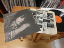 AL KOOPER NEW YORK CITY YOU´RE A WOMAN 1971 MINT CONDITION