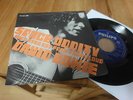 David Bowie SPACE ODDITY / 7'' Single Mono 1969 TOP CONDITION