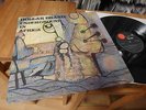 Dollar Brand Underground In Africa SRK 786143 MINT RARE LP