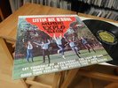 Music Explosion Little bit O' Soul 1967 Original Laurie stereo Mint LP
