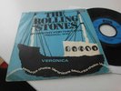 ROLLING STONES ++ Sympathy For The Devil ++ Veronica++ megarar