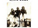 BARE SOLE - Flash - LP 1969 Sommor