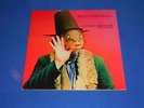 Captain Beefheart & his Magic Band - Trout Mask Replica - 2 LP FOC