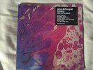 Pink Floyd - 1965 Their First Recordings - Super Rare - New Condition