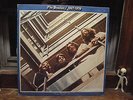 THE BEATLES 1967-1970  2x VINYL LP   SKBO 3404     Blue Album