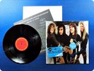 METALLICA 