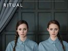 White Lies-Ritual VINYL NEW