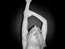 Laura Marling-Once I Was an Eagle VINYL NEW