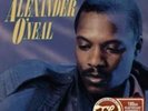 Alexander O'Neal-Hearsay Vinyl / 12