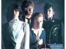 The Pretenders-Pretenders II Vinyl / 12