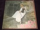 LOLA BOBESCU SAINT-SAENS LP Electrecord ST-ECE 01700 BOBESCO Romania Gatefold NM