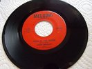 John Bradley & Swinging Soul Seekers 