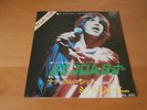 7 INCH SINGLE MICK JAGGER MEMO FROM TURNER JAPAN ROLLING STONES