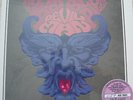 BLUES PILLS   DEVIL MAN     PINK VINYL   LIMITED 100
