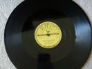 78 RPM Jerry Lee Lewis SUN 281 Great Balls Of Fire *