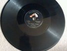 Elvis Presley:Good Rockin' Tonight/ I Don't Care If The Sun Don't Shine 78 RPM