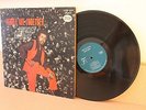Mickey Murray People are together vinyl LP Federal Records FS13000 Promo