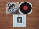WARZONE-LP-MURPHYS LAW-AGNOSTIC FRONT-CRO MAGS-OI-PUNK-CAUSE FOR ALARM-UNDERDOG-