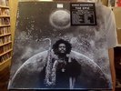 Kamasi Washington The Epic 3xLP Box Set sealed vinyl
