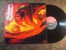 Stooges m- no bar code LP Fun House