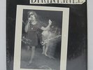 BIKINI KILL  - S/T 12