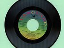 FONDA RAE 45 OVER LIKE A FAT RAT VANGUARD 1982 7