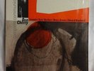 Don Cherry Complete Communion Vintage VanGelder Blue Note 84226 NY Jazz LP VG+