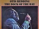 Otis Redding 