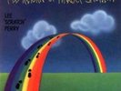 Lee 'Scratch' Perry-The Return of Pipecock Jackxon Vinyl / 12