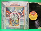Allman Joys Early Allman Brothers 1973 Garage Southern Blues Rock Gregg Duane