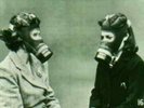 Cabaret Voltaire-#7885 Electropunk to Technopop Vinyl / 12