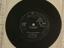 Pink Floyd Apples and Oranges UK 45 EP - DB 8310