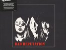 Thin Lizzy - Bad Reputation Vinyl EU LP