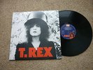 T-REX 