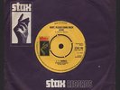 J.J. BARNES - BABY, PLEASE COME BACK HOME - STAX 1969 - NORTHERN SOUL - UK 7