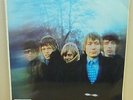 ROLLING STONES BETWEEN THE BUTTONS OG MONO UNBOXED DECCA LP LK4852 4A / 4A