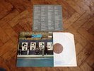 SLADE WHATEVER HAPPENED TO UK 1977 BARN LP GLAM 1ST UK PRESS A3/B3 INSERT NM/M-