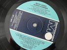 ALEXIS KORNER BOTH SIDES 1970 MINT  1ST PRESS
