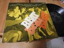 BEAT BEAT BEAT. Superare SWISS ELITE SPECIAL LP 1965 MINT