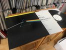 Pink Floyd Dark Side Of The Moon MFSL Master Recording MFSL-1-017