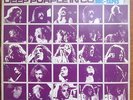 LP - DEEP PURPLE  =  IN CONCERT  -  THE UNRELEASED BBC-TAPES - (2 RECORDS)